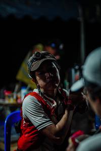 BIB: 
                            <button type="button" onclick="openModal(25060814)" class="btn btn-primary btn-sm float-right btn-popup" data-toggle="modal" data-target=".modal-high-quality">
                        <i class="fas fa-shopping-cart"></i> Add to Cart
                    </button>
                                            <button type="button" onclick="isThisMe(25060814, true)" class="btn btn-success btn-sm float-right btn-popup btn-isme hidden" data-toggle="tooltip" data-placement="bottom" title="นี่คือรูปของคุณใช่ไหม คลิกที่นี่เพื่อเอาเข้าอัลบั้ม">
                        <i class="fas fa-plus"></i> Add to album
                    </button>
                    <button type="button" onclick="isThisMe(25060814, false)" class="btn btn-warning btn-sm float-right btn-popup btn-isnotme hidden">
                        <i class="fas fa-ban"></i> Remove from album
                    </button>